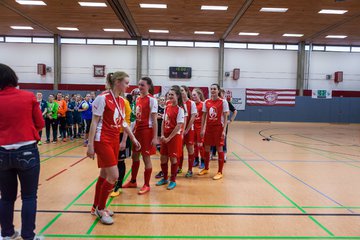 Bild 332 - Norddeutschen Futsalmeisterschaften : Sieger: Osnabr�cker SC